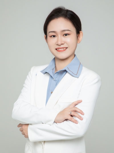 荆敏菊