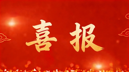 喜报：我校荣获2025年度常州市心理学会多个奖项